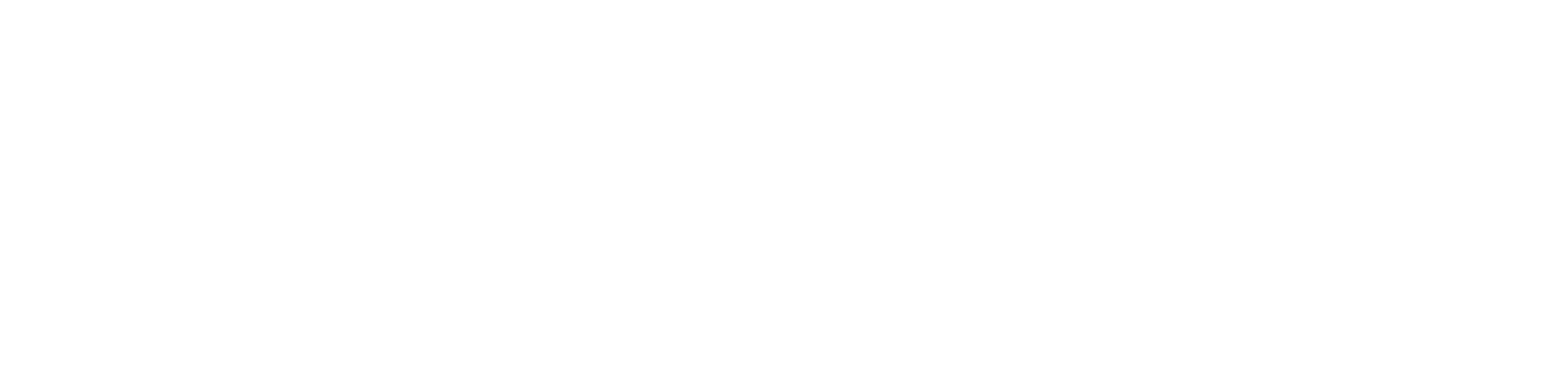 saskia-guether saskia-guether